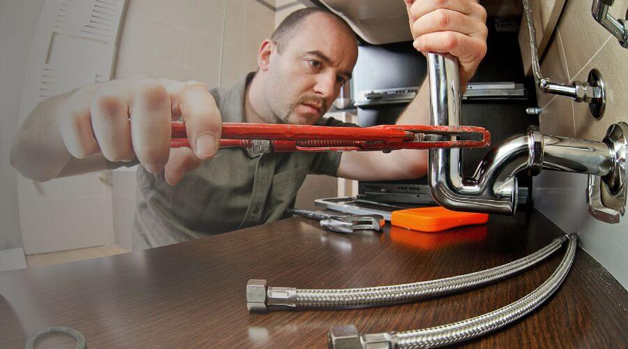 Local sewer line repair in Hudson, IN